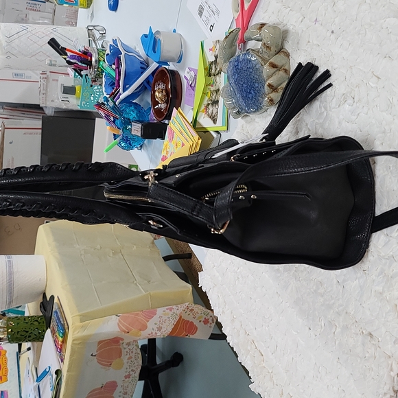 Sonoma Western purse - Picture 5 of 8